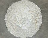 ホットケーキミックスで簡単☆チーズナン作り方3写真