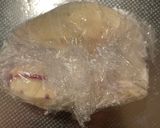 笑顔の1口さつまいもチーズinコロッケ☆作り方2写真