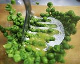 マッシュビーンズ作り方3写真