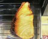 福入り雑炊作り方1写真