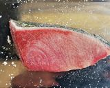 ぶりの塩漬け作り方2写真