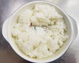 焼きカレー作り方1写真