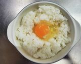焼きカレー作り方2写真