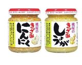 簡単入れるだけバターチキンカレー作り方3写真