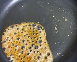 隠し味で美味しい大学芋！作り方6写真