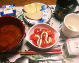 美味しい紅茶はストレートで頂いて！作り方6写真