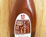 【覚書】20221111中高生お弁当作り方2写真