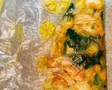 白菜の中華風漬物　豆板醤の風味で作り方6写真