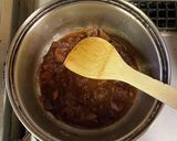 超簡単☆旨味堪能！アップルシナモンパン作り方6写真