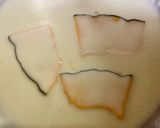 サクサク野菜天ぷら(卵乳小麦無)作り方2写真