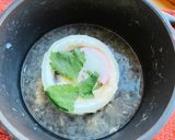 かぶの茶碗蒸しあんかけ作り方8写真