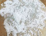 飴細工でお水をデザイン♪作り方2写真