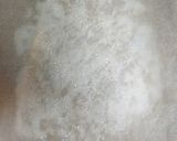 飴細工でお水をデザイン♪作り方3写真