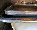 飴細工でお水をデザイン♪作り方5写真