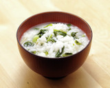 芝麻菠菜｜ほうれん草のゴマ和え作り方9写真