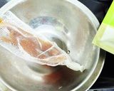 残りもので♪絶品アレンジカレー作り方1写真