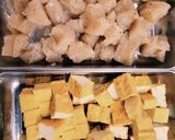 だぶ作り方5写真