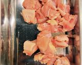 だぶ作り方6写真