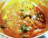 残りもので♪絶品アレンジカレー作り方4写真