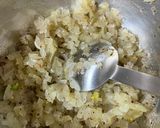 ごろごろミートボール☆トマトスパゲッティ作り方2写真