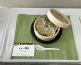 にゅ〜籠包　牛乳を食べよう!作り方8写真