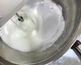 モンブラン作り方1写真