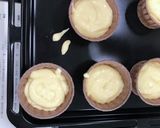 モンブラン作り方3写真