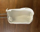 メスティンで卵焼き ふっくら〜作り方1写真