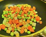 絶品のポテトサラダ作り方6写真