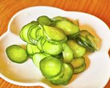 絶品のポテトサラダ作り方5写真