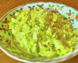 絶品のポテトサラダ作り方7写真