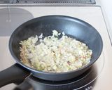 凄く美味しい!サラッとタレの【台湾酢豚】作り方3写真