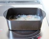 凄く美味しい!サラッとタレの【台湾酢豚】作り方6写真