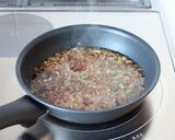 凄く美味しい!サラッとタレの【台湾酢豚】作り方4写真