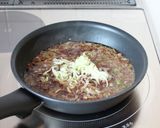 凄く美味しい!サラッとタレの【台湾酢豚】作り方5写真