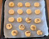 ちょー！簡単！無限クッキー作り方7写真