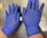 チーズたっぷり♩スティックベーグル作り方10写真
