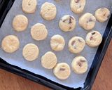 ちょー！簡単！無限クッキー作り方8写真