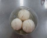菊花かぶ作り方6写真
