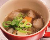 だぶ作り方11写真