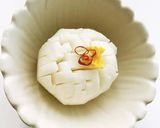 菊花かぶ作り方7写真