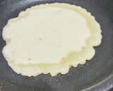 材料3つ！簡単おやつ(^^)作り方3写真