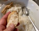 いなり寿司作り方4写真