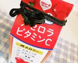 ジュースdeゼリー作り方8写真
