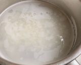 *米麹の甘酒*作り方1写真