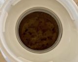 *米麹の甘酒*作り方3写真