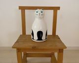 *米麹の甘酒*作り方4写真