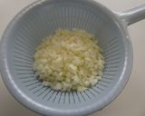 そのままで美味しい海老入りシュウマイ作り方1写真
