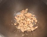 【離乳食完了期】秋鮭のパングラタン作り方2写真