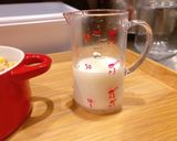 【離乳食完了期】秋鮭のパングラタン作り方4写真